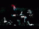post-51187-0-17430600-1471069829_thumb.gif