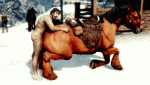 post-51187-0-17708600-1481887339_thumb.gif