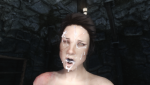 post-51187-0-18214200-1473805339_thumb.png