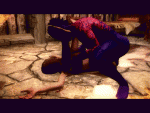 post-51187-0-18281500-1465205486_thumb.gif