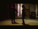 post-51187-0-18960000-1466055874_thumb.gif