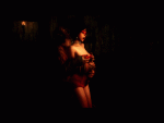 ezgif.com-video-to-gif(104).gif
