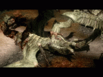 post-51187-0-19326400-1462313436_thumb.gif