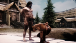post-51187-0-19439400-1466242276_thumb.png