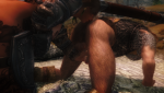 post-51187-0-19482200-1462510360_thumb.png