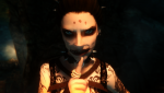 post-51187-0-19599500-1456225153_thumb.png