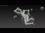 post-51187-0-19608700-1456370303_thumb.gif