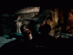 post-51187-0-20142000-1464339158_thumb.gif