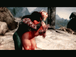 post-51187-0-20345600-1464841678_thumb.gif
