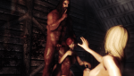 post-51187-0-20491300-1472255612_thumb.png
