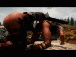 post-51187-0-20821600-1462510474_thumb.gif