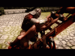 post-51187-0-20834700-1463476257_thumb.gif