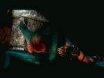 post-51187-0-21197600-1464339242_thumb.gif