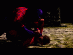 post-51187-0-21299400-1465877766_thumb.gif