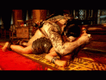 ProneRape1.gif