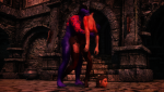 post-51187-0-22422600-1465801264_thumb.png