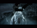 WispFuck1.gif