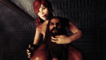 post-51187-0-23371500-1472255755_thumb.png
