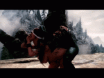 post-51187-0-23398500-1464419827_thumb.gif