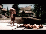 post-51187-0-23528400-1466242191_thumb.gif