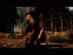 post-51187-0-23559000-1463034998_thumb.gif