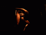 post-51187-0-23685300-1451200862_thumb.gif