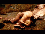 post-51187-0-24087200-1467152017_thumb.gif