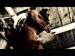 post-51187-0-24881600-1473411248_thumb.gif