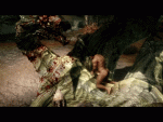 post-51187-0-25345600-1462313540_thumb.gif