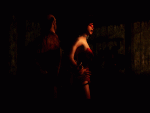 ezgif.com-video-to-gif(103).gif