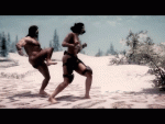 post-51187-0-25694100-1467007957_thumb.gif