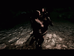 ezgif.com-video-to-gif(88).gif