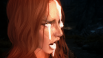 post-51187-0-26147900-1454396828_thumb.png