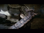 post-51187-0-26332100-1462227579_thumb.gif
