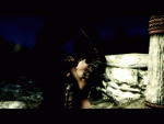 post-51187-0-26407900-1471392578_thumb.gif