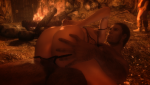 post-51187-0-26498300-1461035246_thumb.png