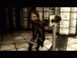 post-51187-0-26916200-1472159741_thumb.gif