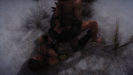 post-51187-0-27197600-1461643890_thumb.png