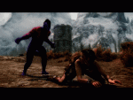 post-51187-0-27608700-1465445651_thumb.gif