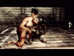 post-51187-0-27625200-1471478894_thumb.gif