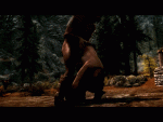 post-51187-0-27827500-1463034989_thumb.gif