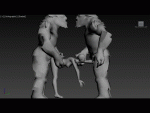 post-51187-0-28081900-1470076765_thumb.gif