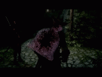 post-51187-0-28516300-1454724214_thumb.gif
