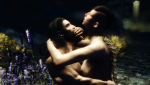 post-51187-0-29263600-1471392744_thumb.png