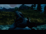 post-51187-0-29350500-1470947536_thumb.gif