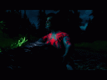 post-51187-0-29425000-1471027253_thumb.gif