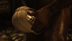post-51187-0-29487900-1473153317_thumb.png