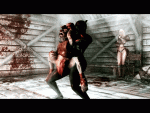 post-51187-0-29671100-1471083617_thumb.gif