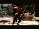 post-51187-0-29972100-1464606708_thumb.gif