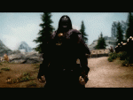 post-51187-0-30194300-1458593871_thumb.gif